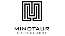 Minotaur Management